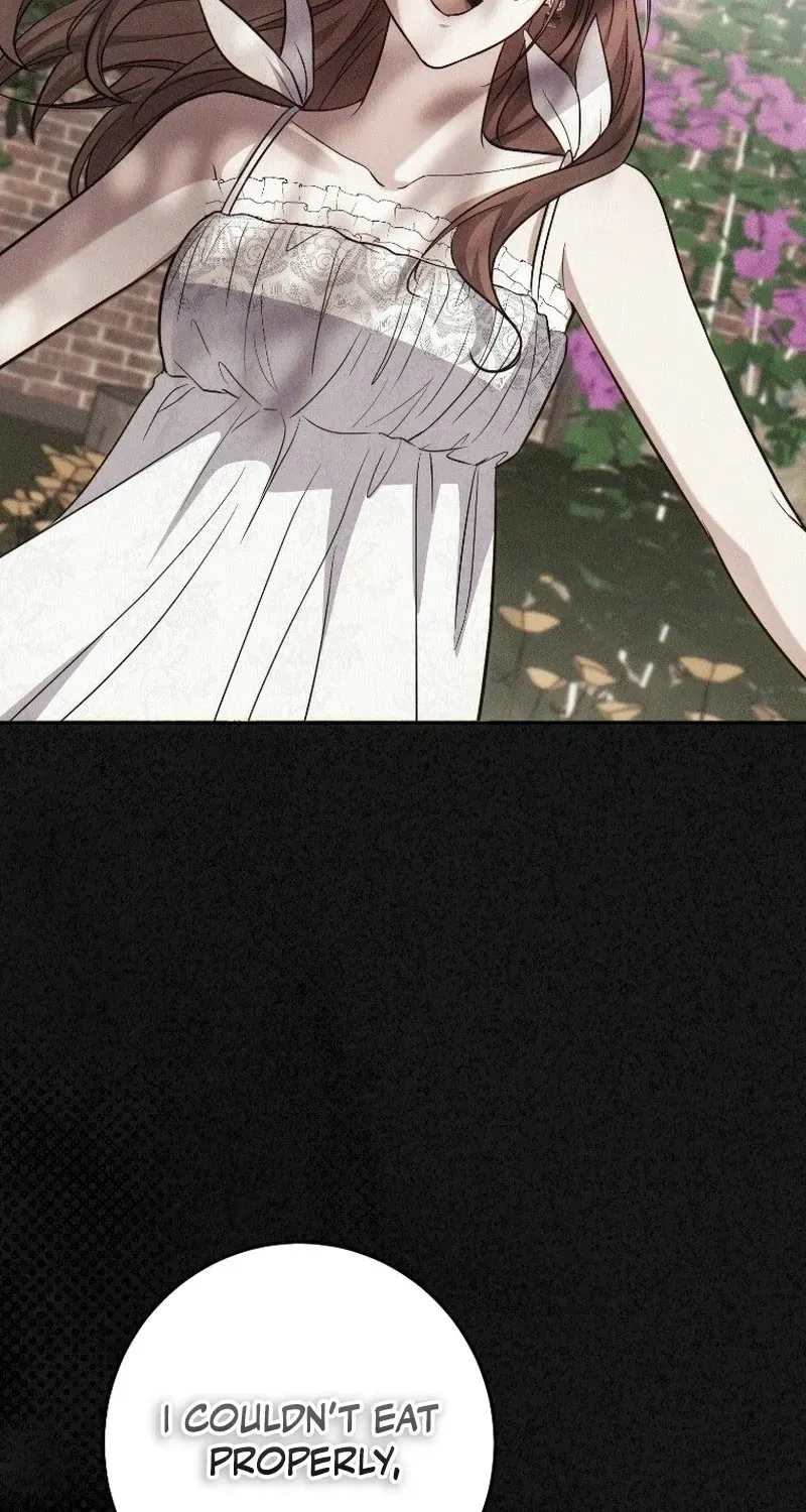Tyrant Husband Chapter 25 page 24 - 