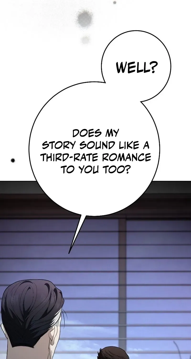Tyrant Husband Chapter 25 page 28 - 