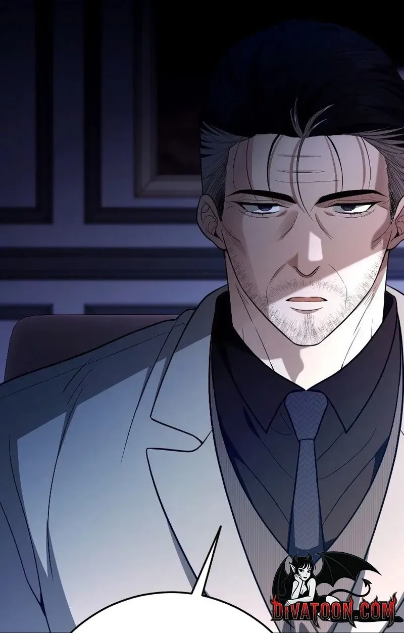Tyrant Husband Chapter 25 page 30 - 