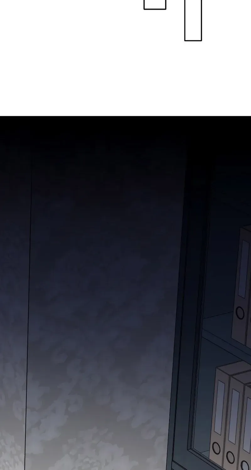 Tyrant Husband Chapter 25 page 32 - 