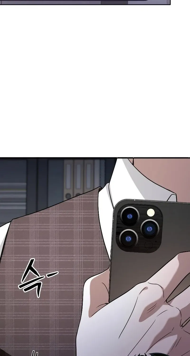 Tyrant Husband Chapter 25 page 36 - 