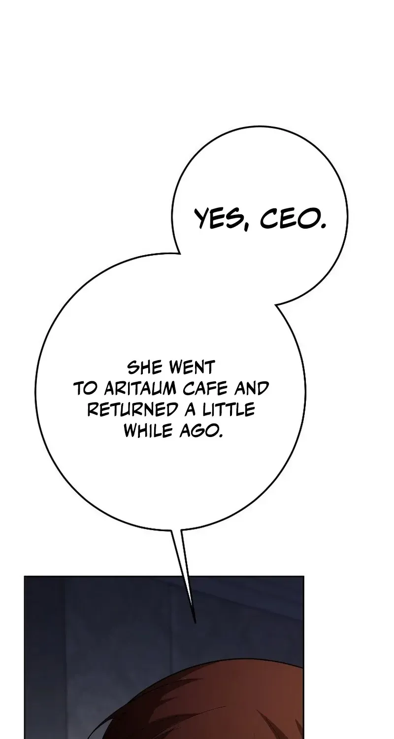 Tyrant Husband Chapter 25 page 39 - 
