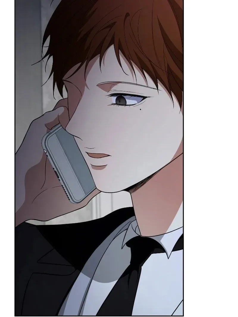 Tyrant Husband Chapter 25 page 40 - 