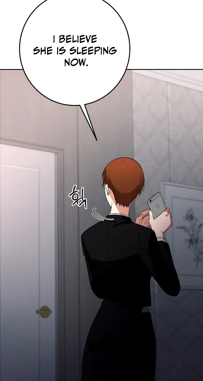 Tyrant Husband Chapter 25 page 43 - 