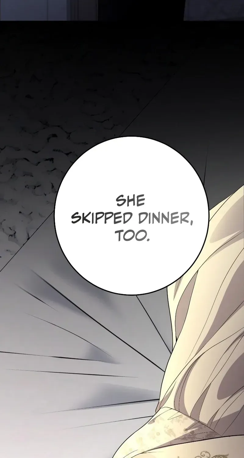 Tyrant Husband Chapter 25 page 44 - 