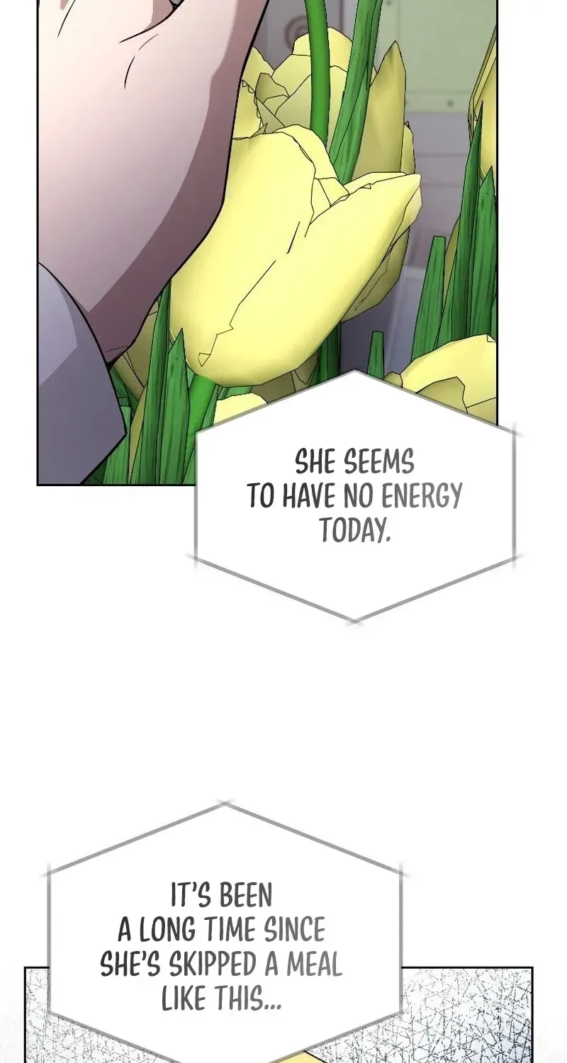 Tyrant Husband Chapter 25 page 47 - 