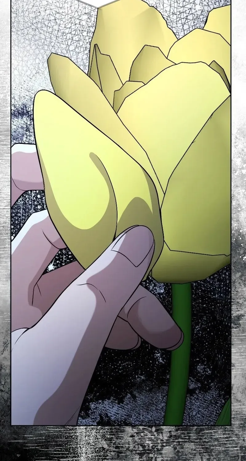 Tyrant Husband Chapter 25 page 48 - 