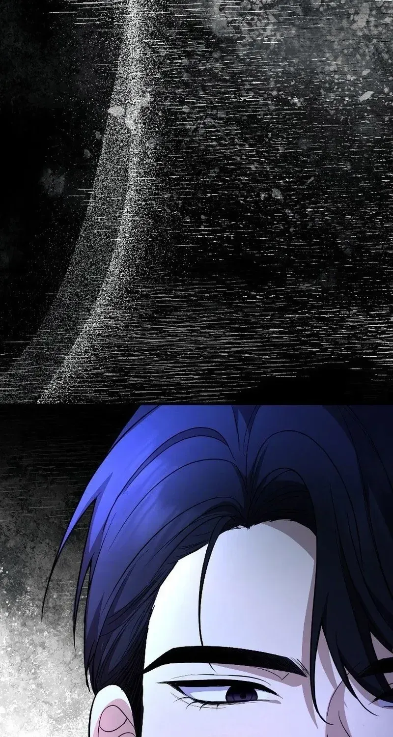 Tyrant Husband Chapter 25 page 49 - 