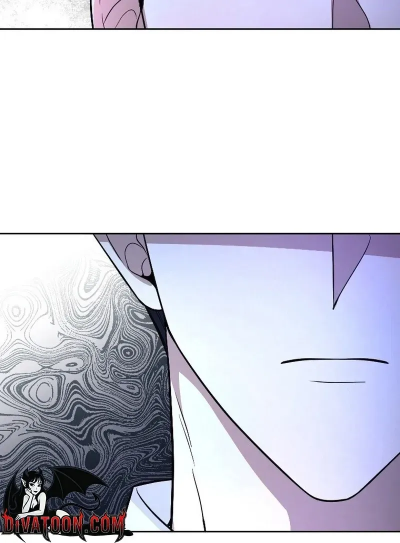 Tyrant Husband Chapter 25 page 50 - 