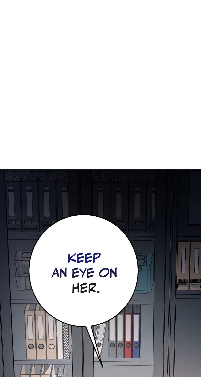 Tyrant Husband Chapter 25 page 51 - 