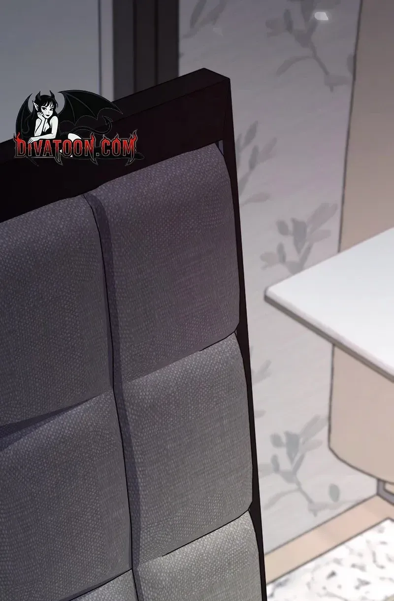 Tyrant Husband Chapter 25 page 55 - 