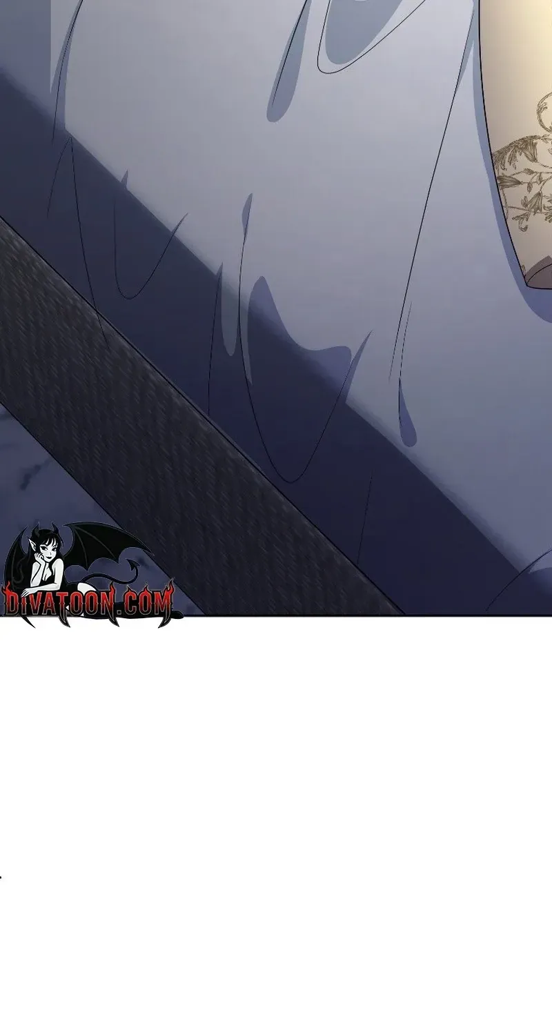 Tyrant Husband Chapter 25 page 57 - 