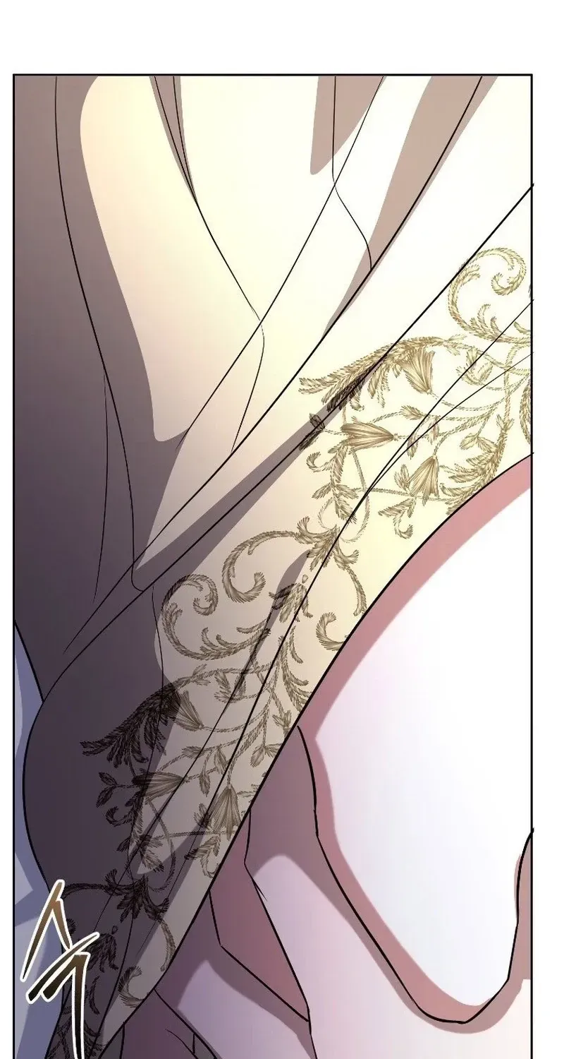 Tyrant Husband Chapter 25 page 58 - 