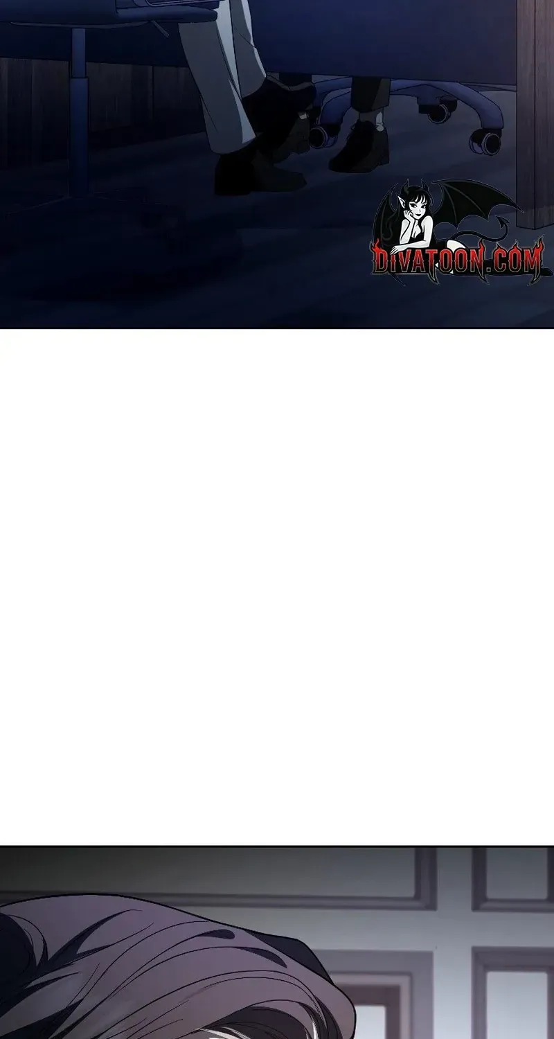 Tyrant Husband Chapter 25 page 7 - 