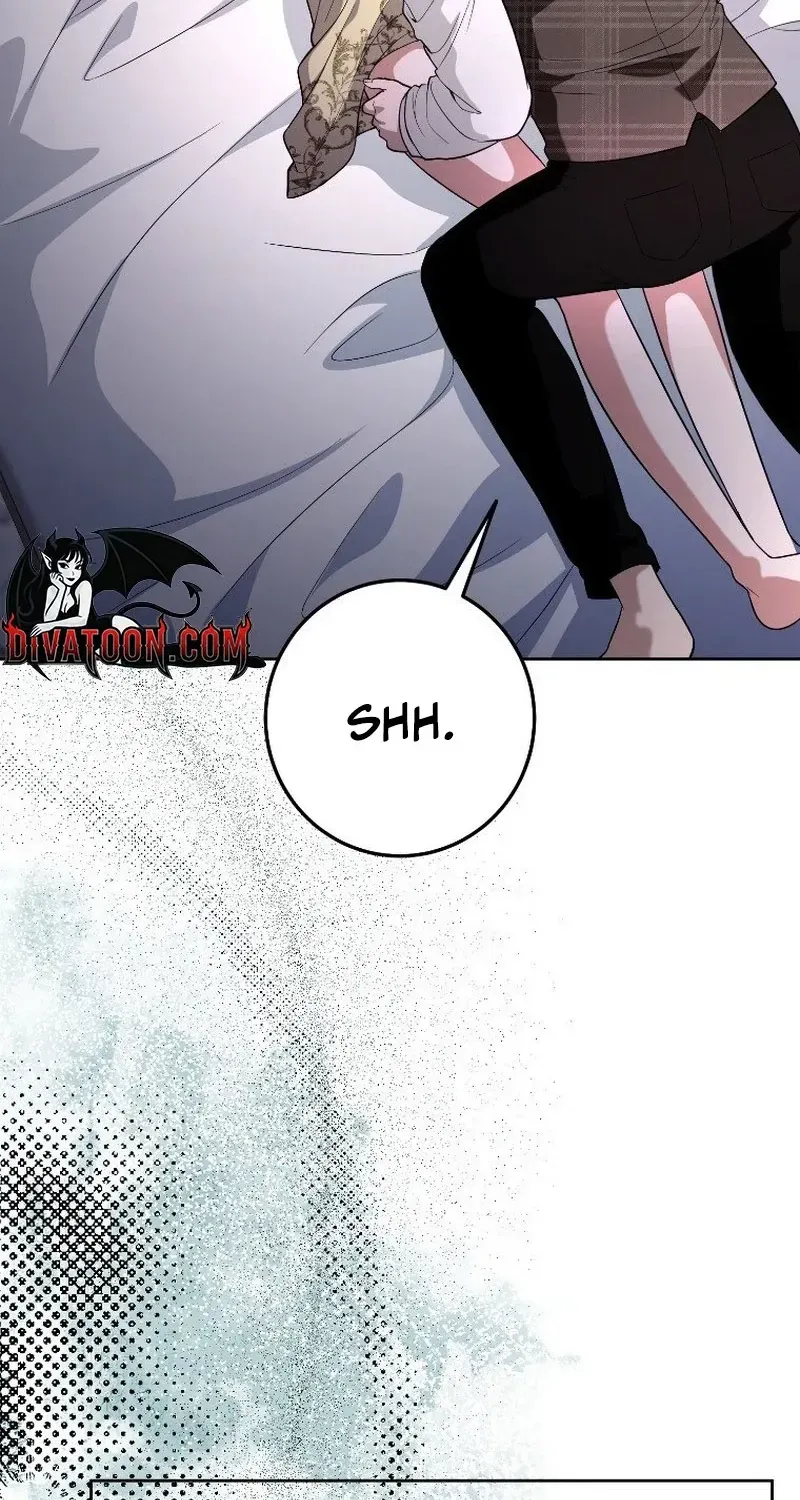 Tyrant Husband Chapter 25 page 62 - 