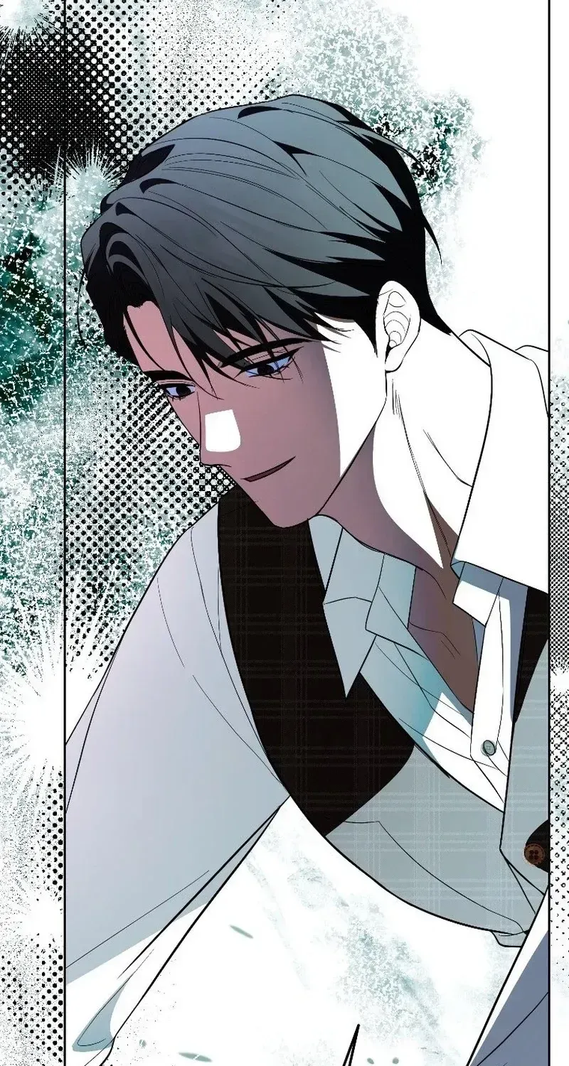 Tyrant Husband Chapter 25 page 63 - 