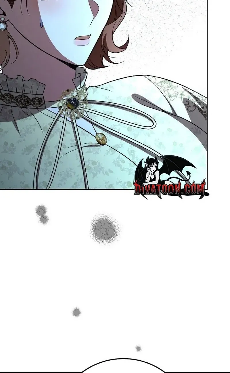 Tyrant Husband Chapter 25 page 65 - 