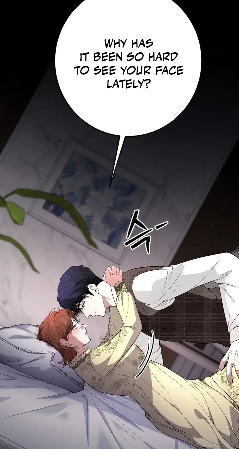 Tyrant Husband Chapter 25 page 66 - 