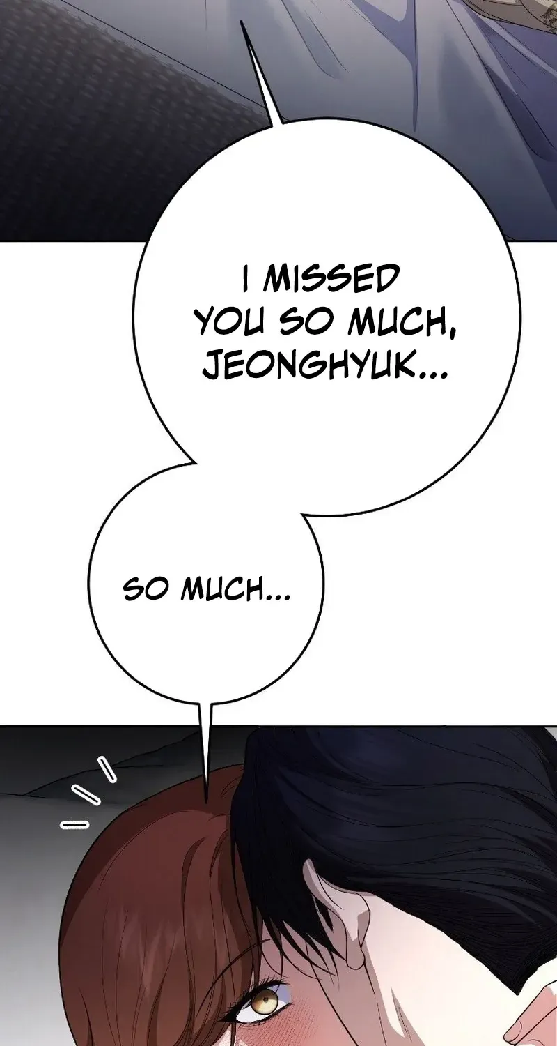 Tyrant Husband Chapter 25 page 67 - 