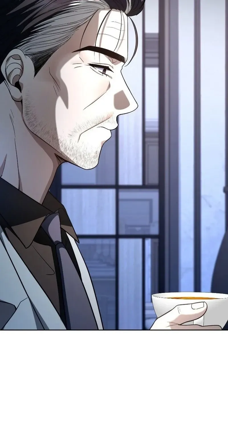 Tyrant Husband Chapter 25 page 8 - 