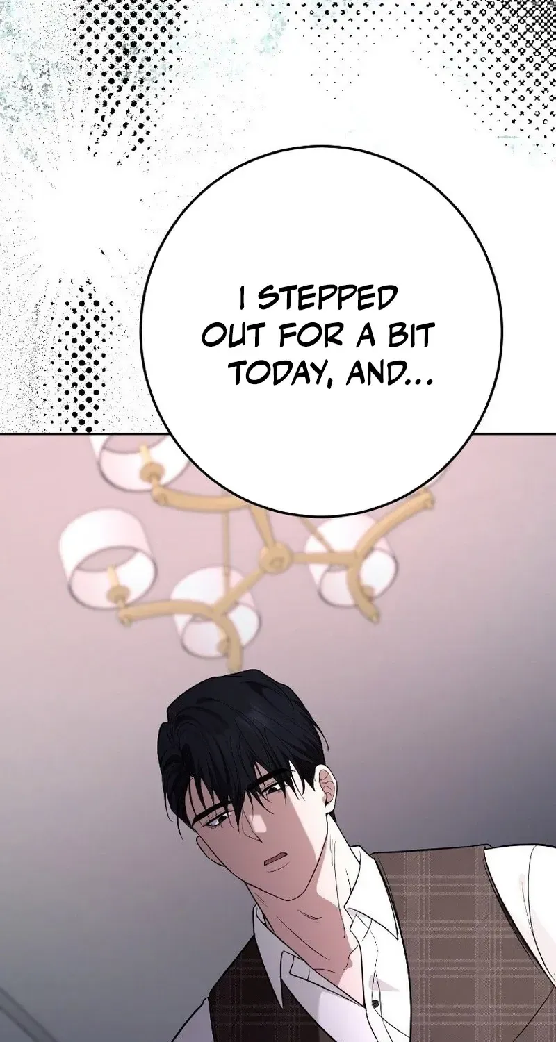 Tyrant Husband Chapter 25 page 73 - 