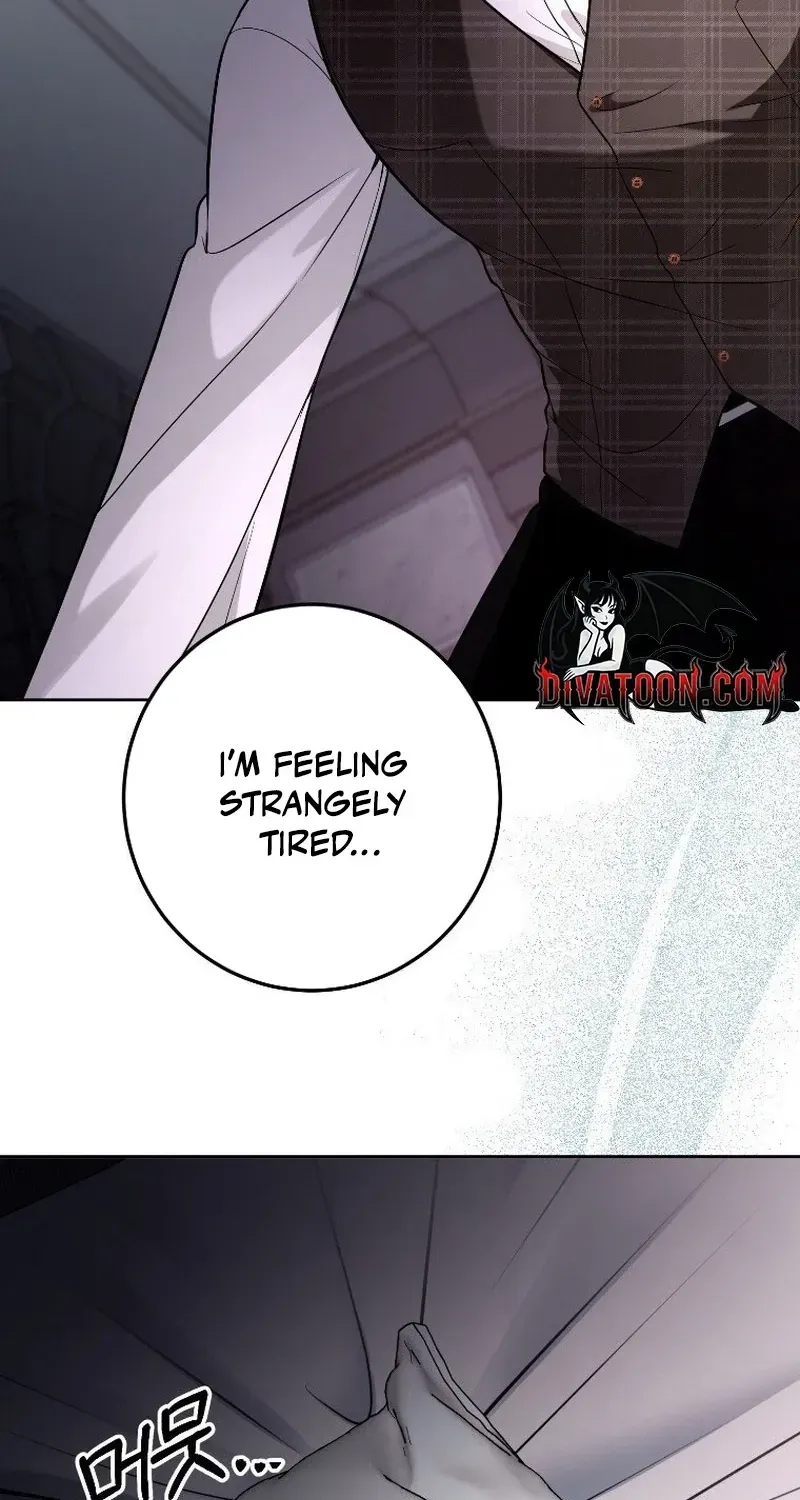 Tyrant Husband Chapter 25 page 74 - 