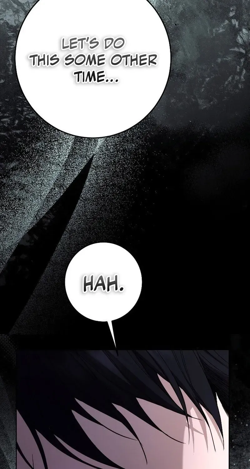 Tyrant Husband Chapter 25 page 76 - 