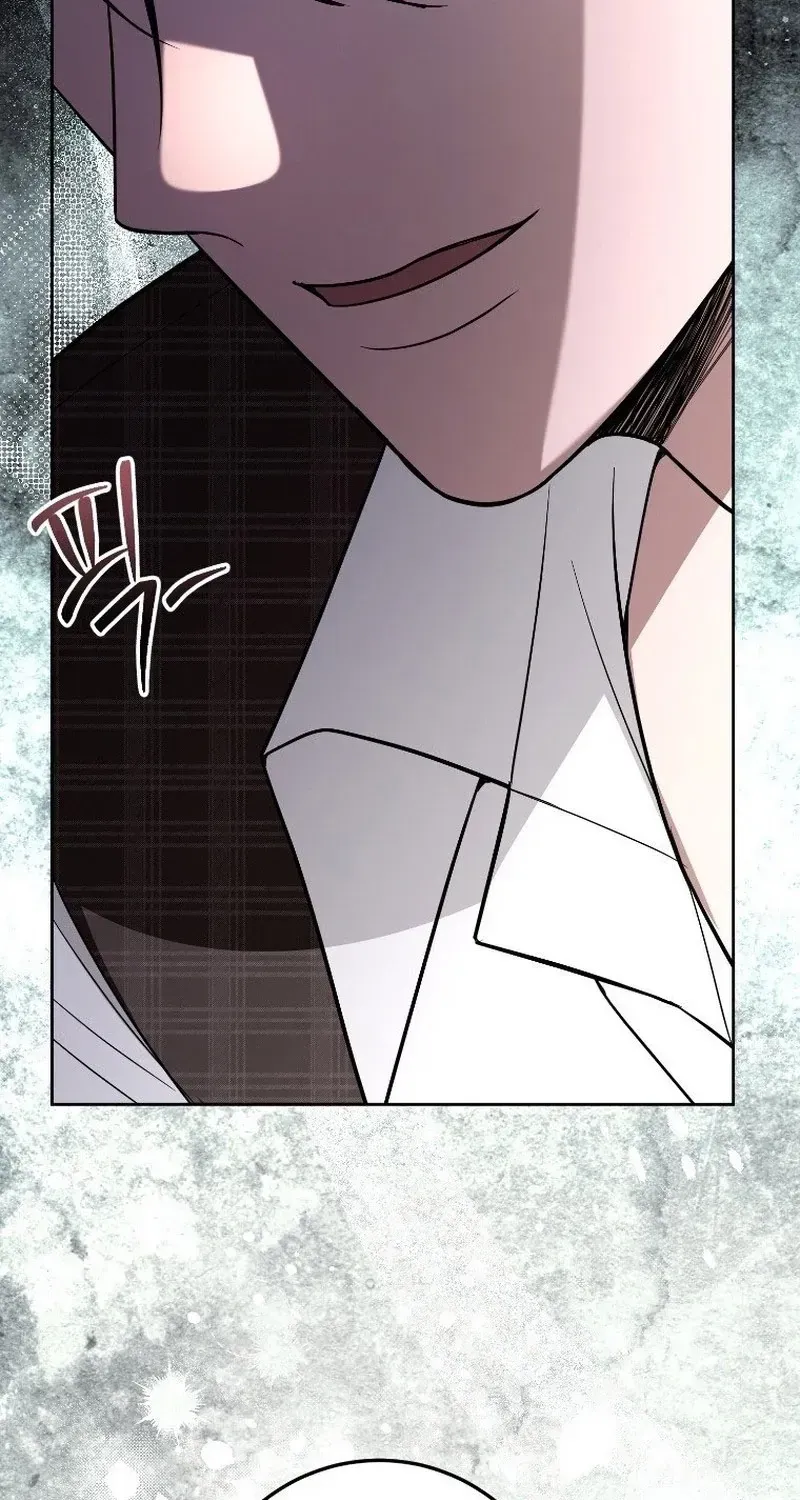 Tyrant Husband Chapter 25 page 77 - 