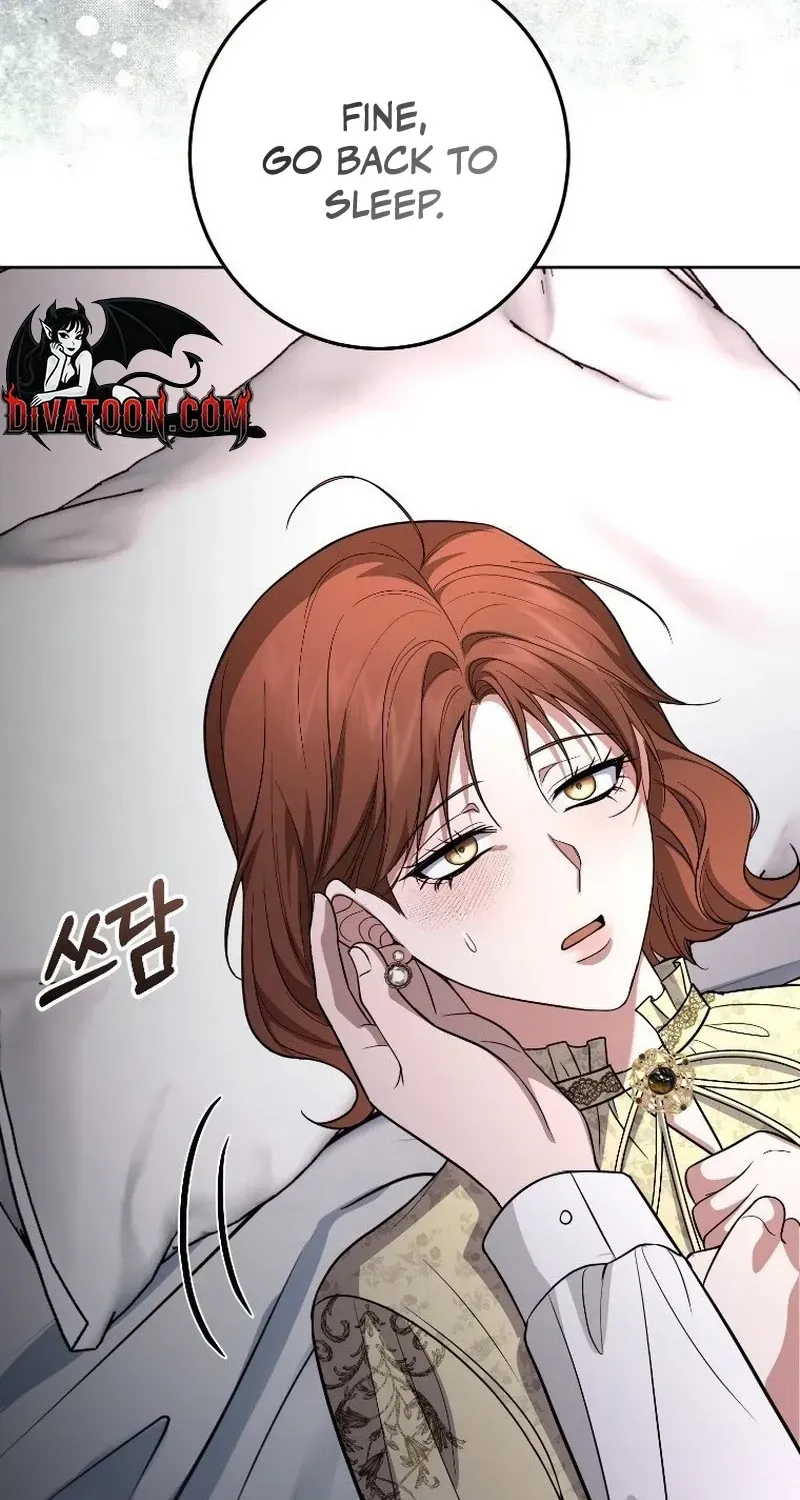 Tyrant Husband Chapter 25 page 78 - 