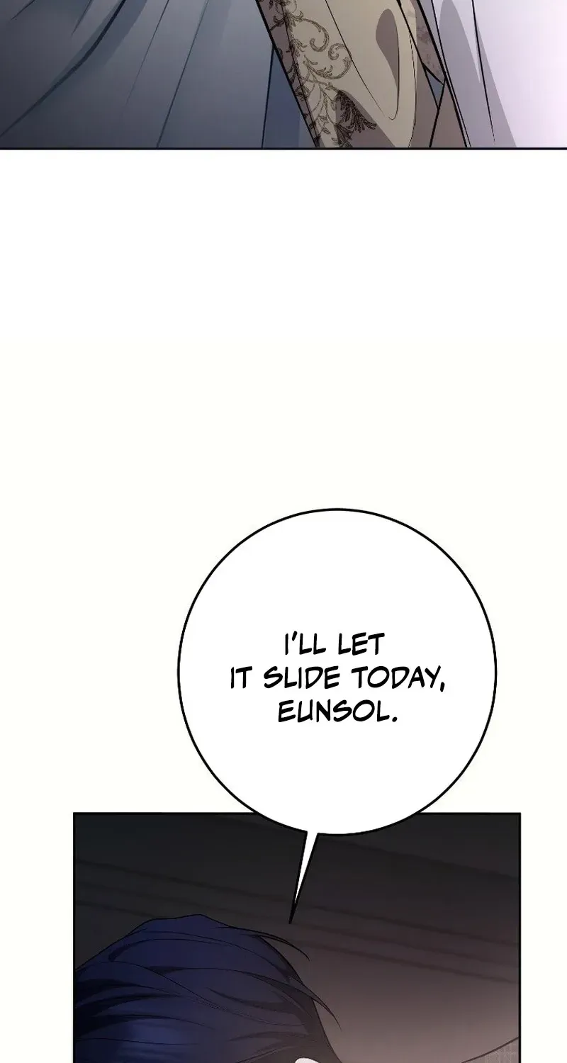 Tyrant Husband Chapter 25 page 79 - 