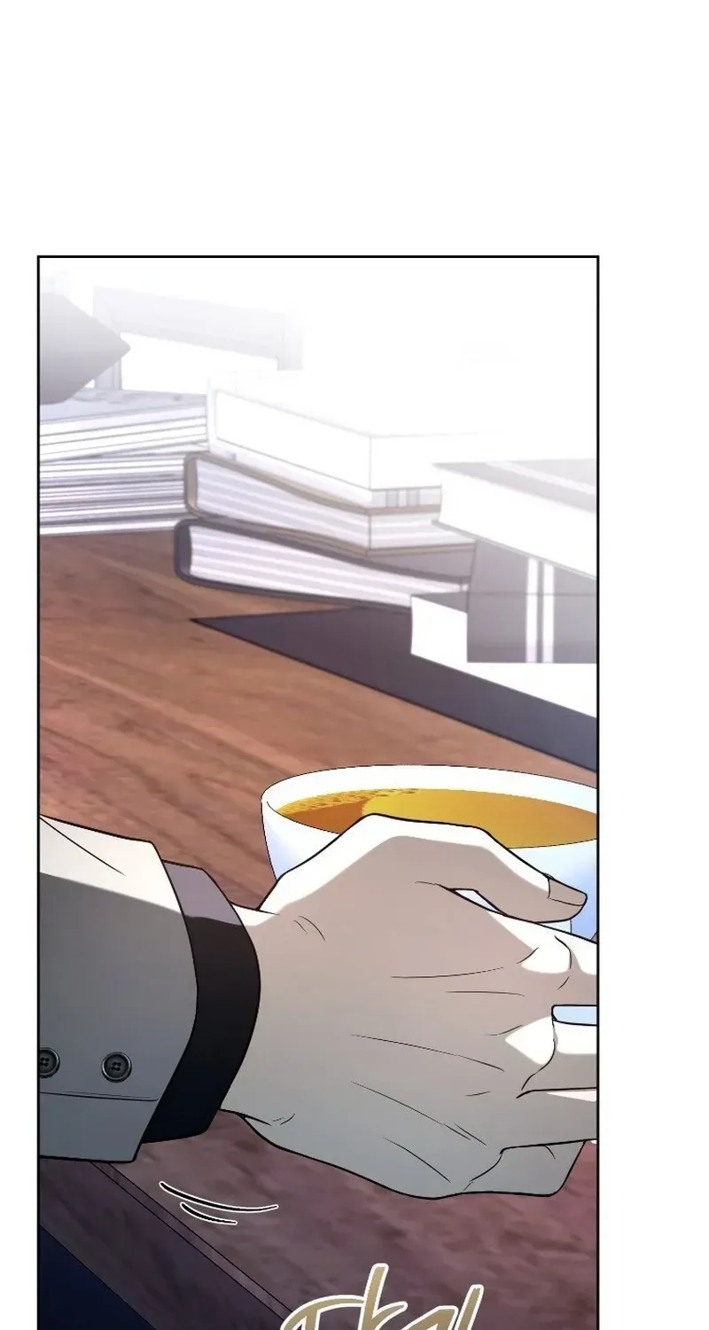 Tyrant Husband Chapter 25 page 9 - 