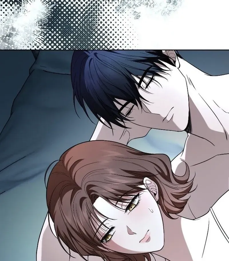Tyrant Husband Chapter 25 page 85 - 