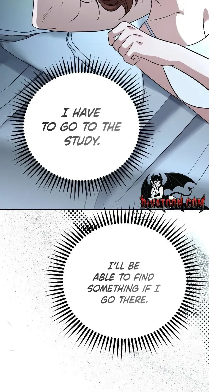 Tyrant Husband Chapter 25 page 86 - 