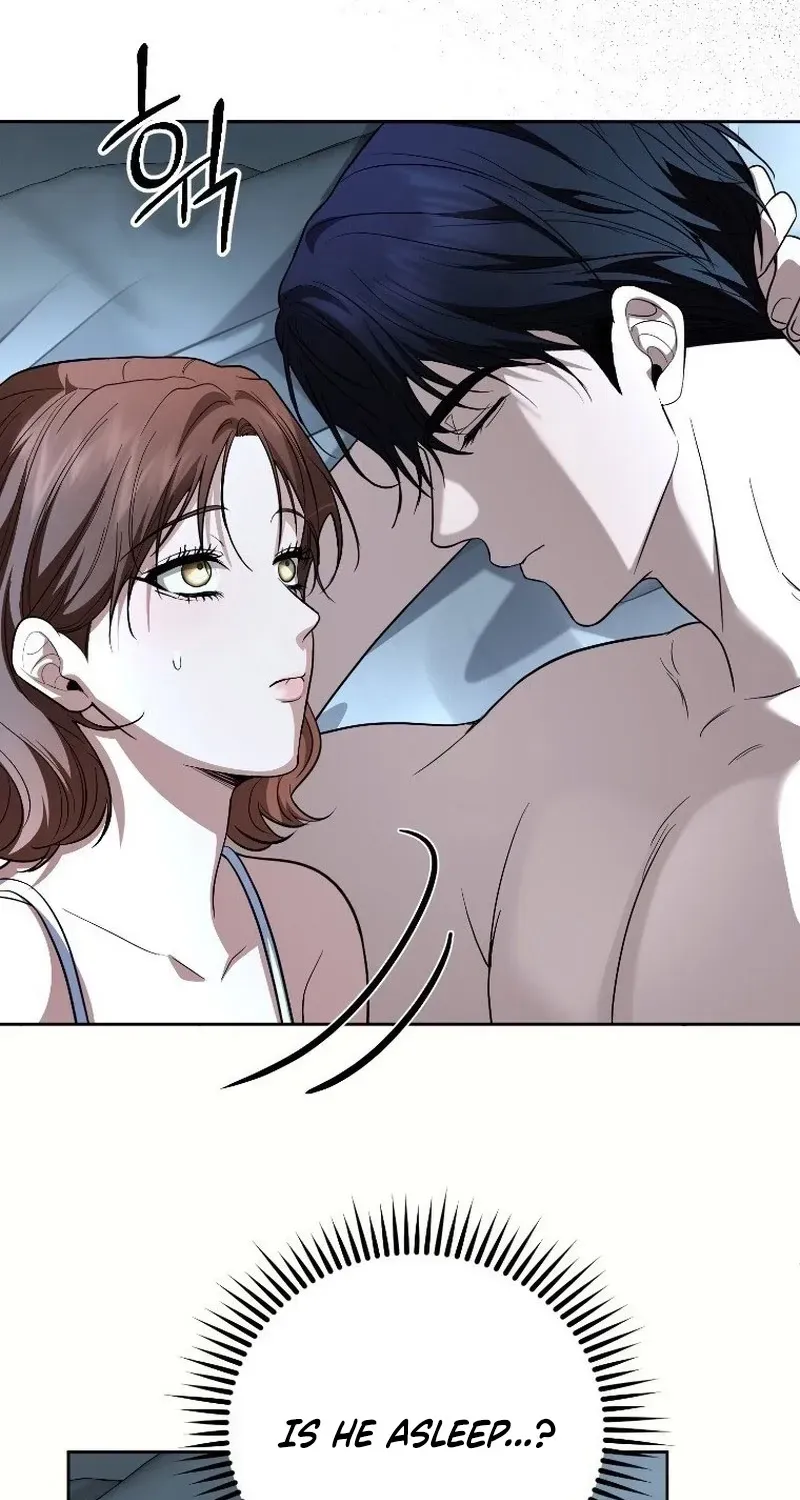 Tyrant Husband Chapter 25 page 87 - 