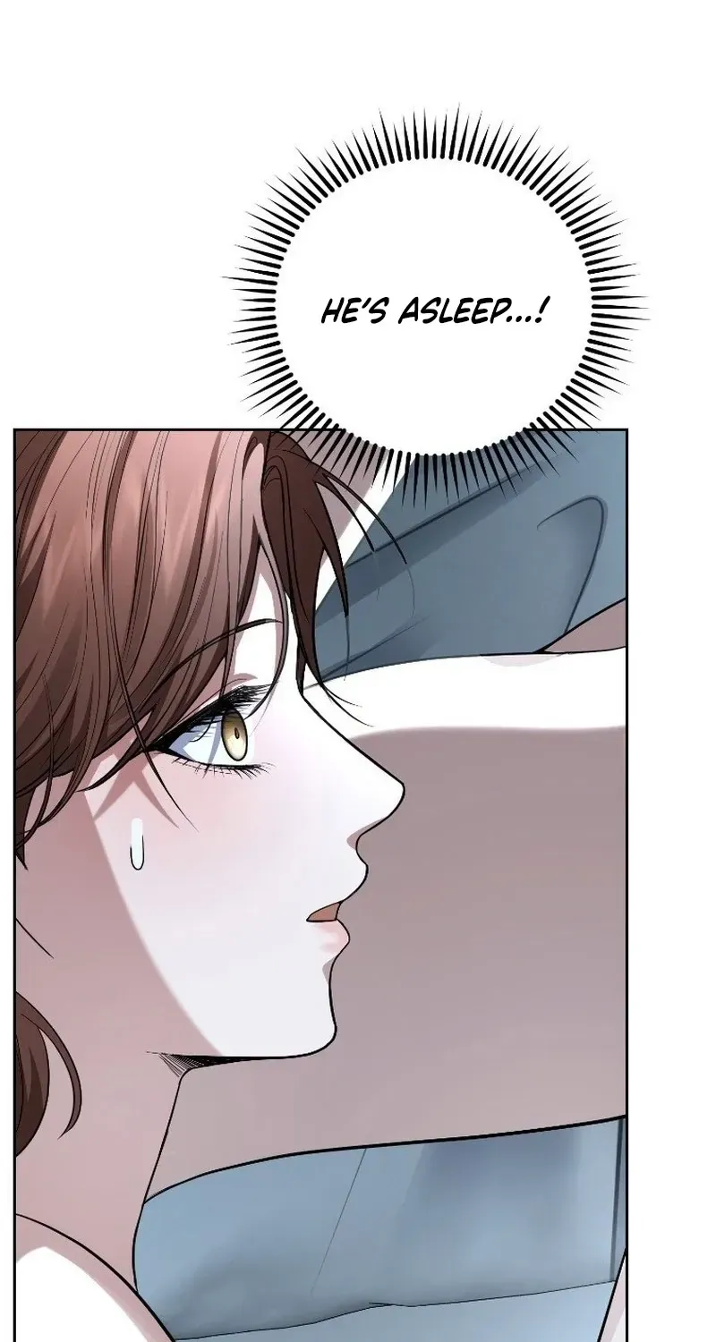 Tyrant Husband Chapter 25 page 89 - 
