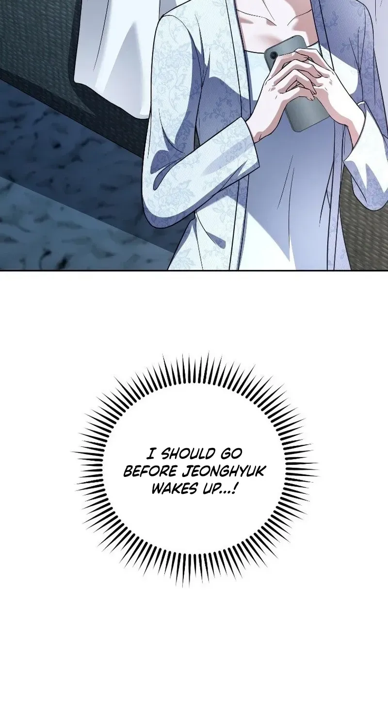 Tyrant Husband Chapter 25 page 92 - 