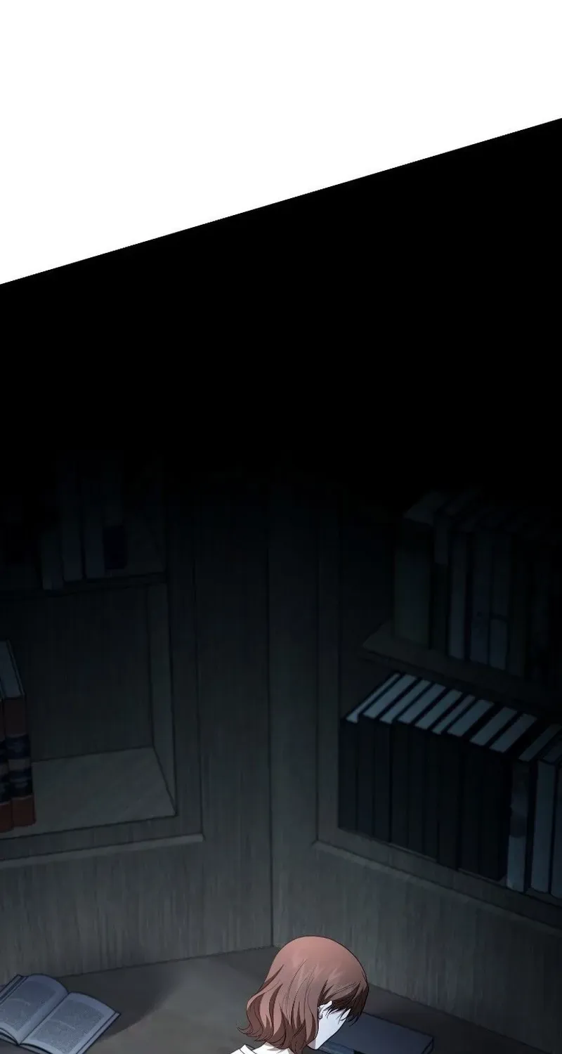 Tyrant Husband Chapter 25 page 94 - 