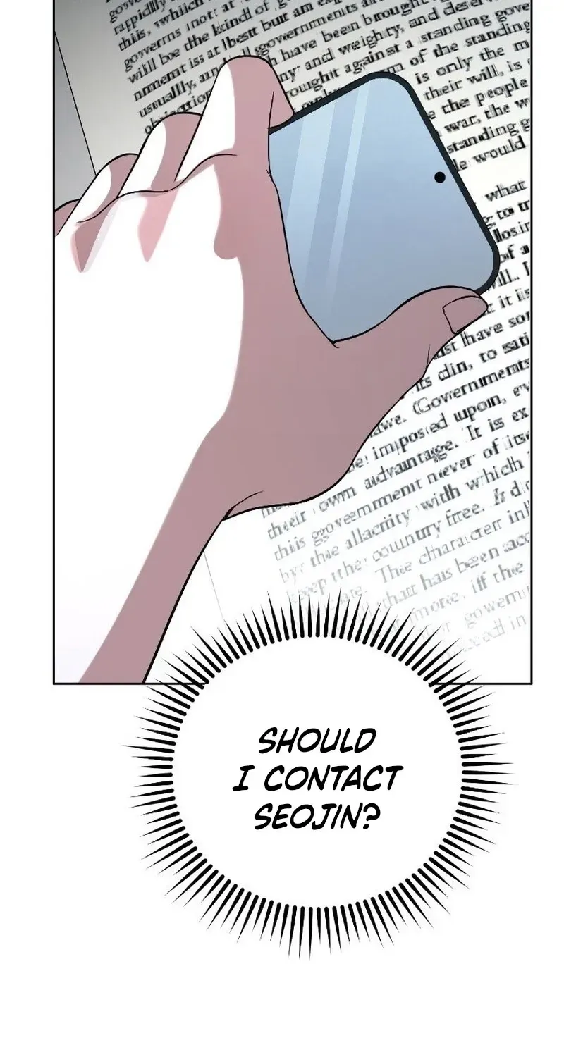 Tyrant Husband Chapter 25 page 99 - 