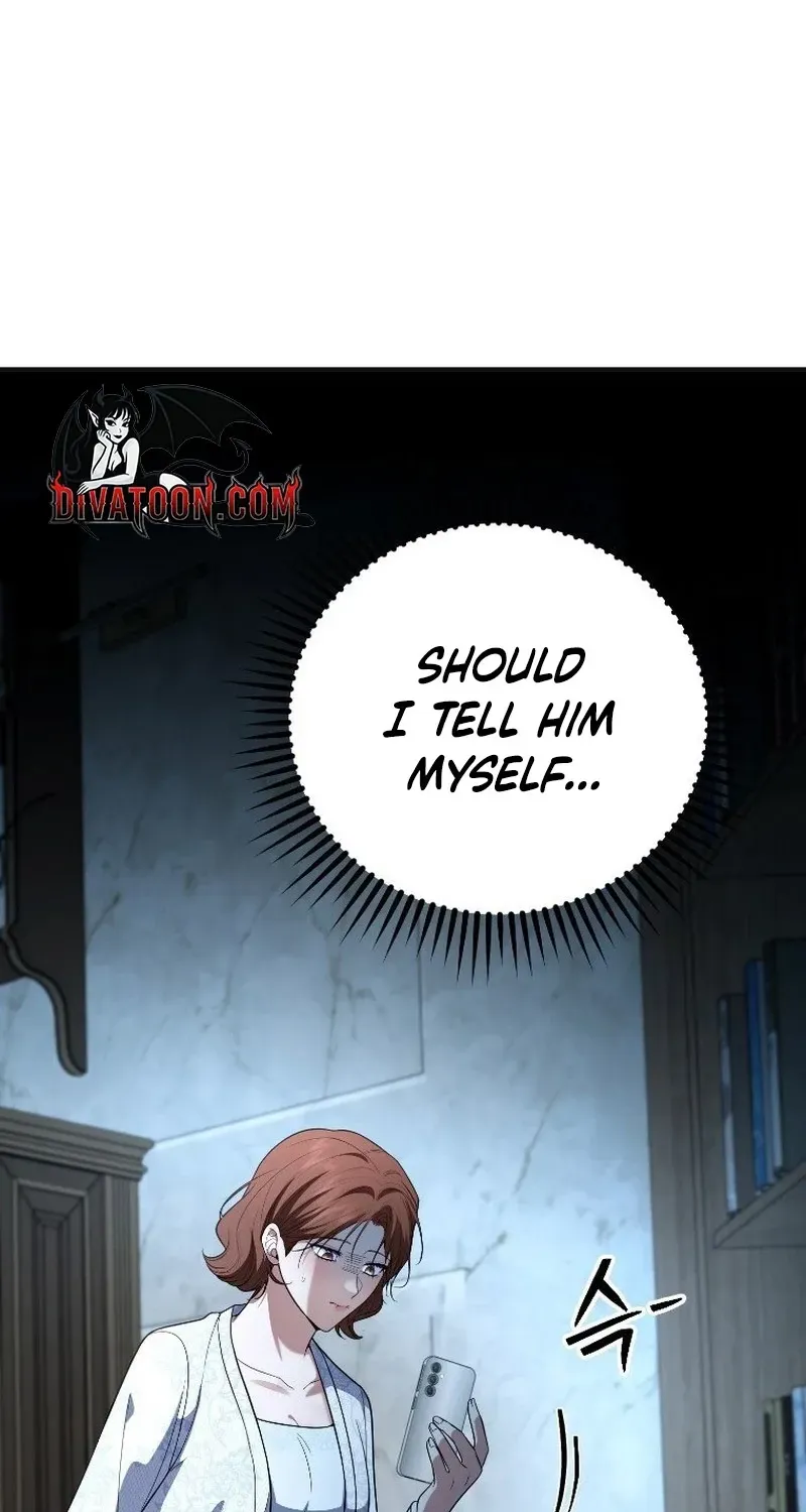 Tyrant Husband Chapter 25 page 100 - 