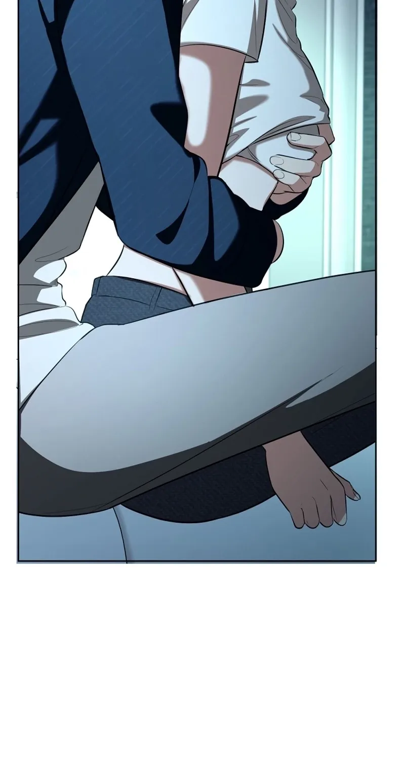 Tyrant Husband Chapter 3 page 101 - 