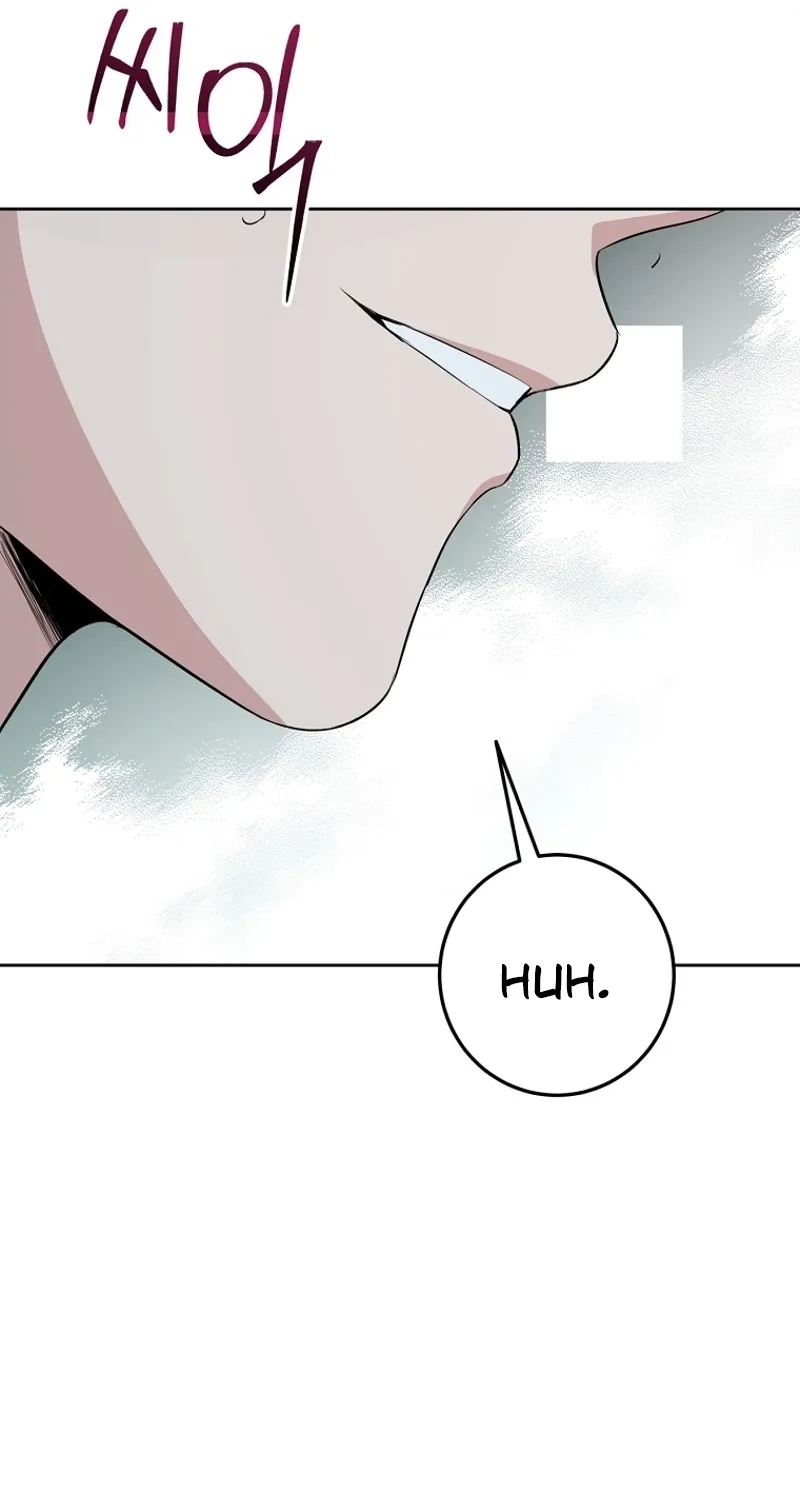 Tyrant Husband Chapter 3 page 102 - 