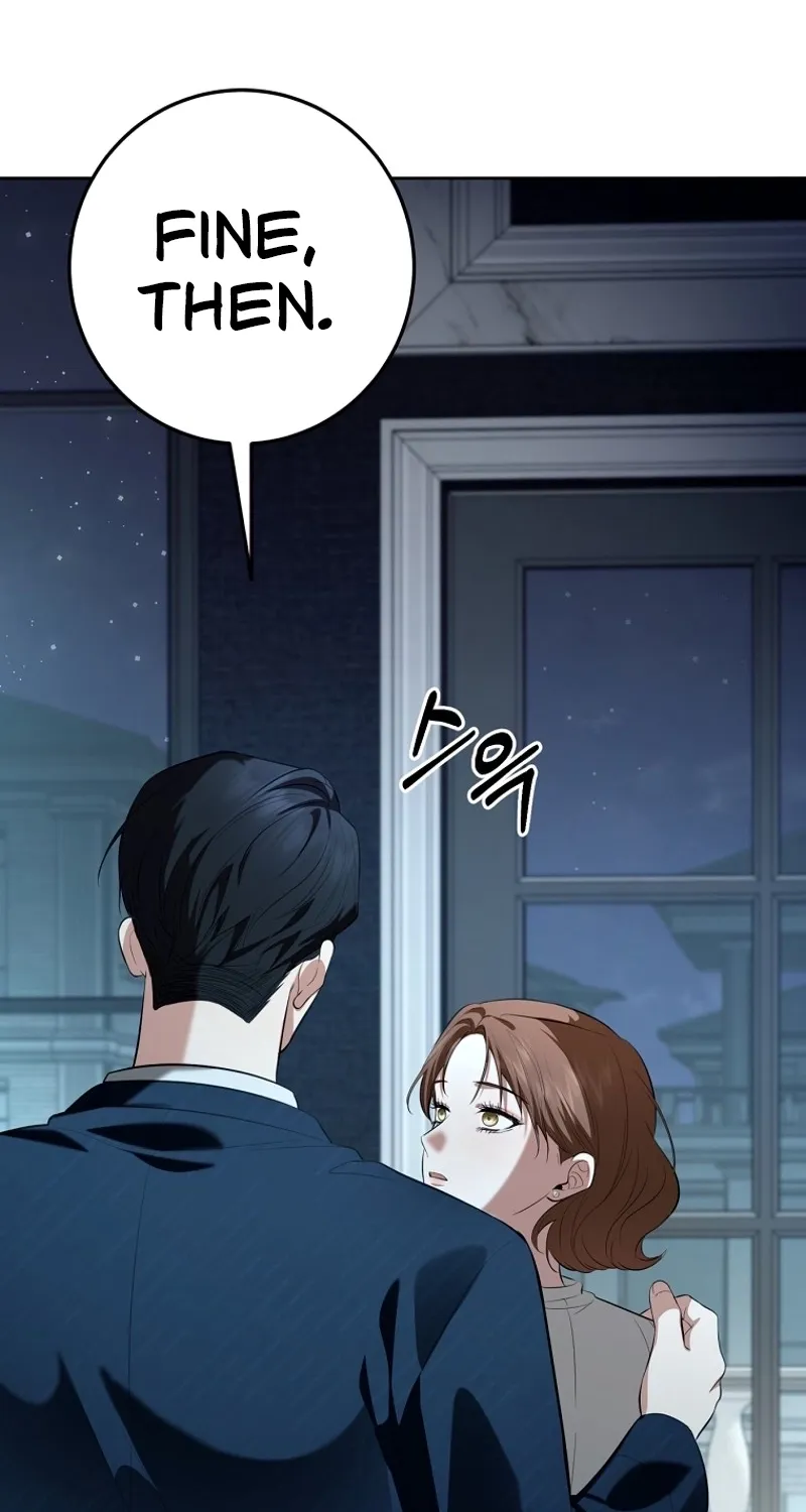 Tyrant Husband Chapter 3 page 103 - 