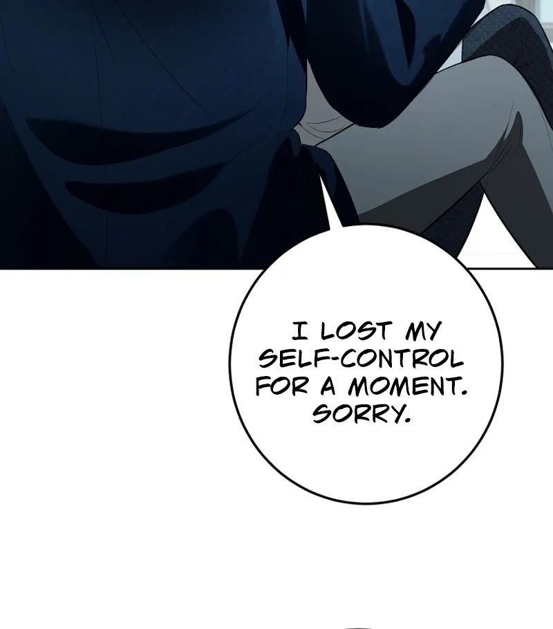 Tyrant Husband Chapter 3 page 104 - 