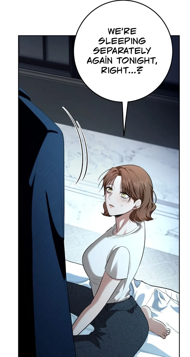 Tyrant Husband Chapter 3 page 105 - 
