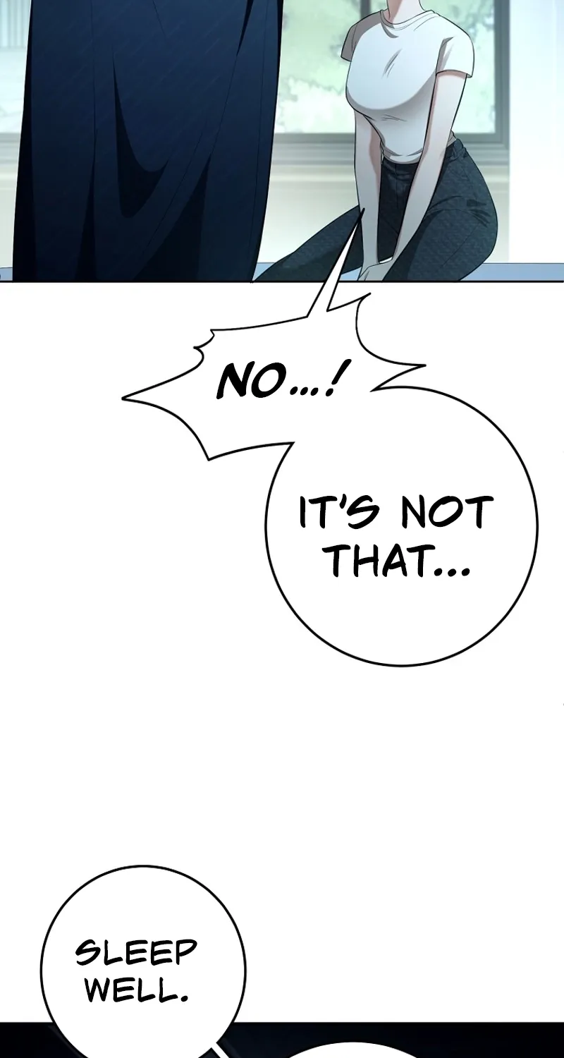 Tyrant Husband Chapter 3 page 107 - 