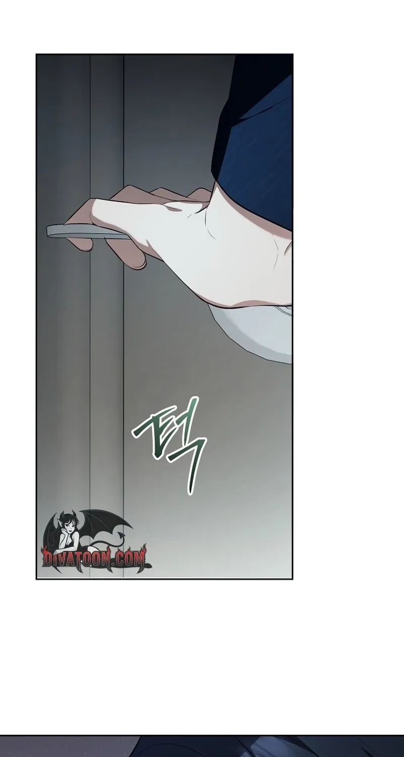Tyrant Husband Chapter 3 page 110 - 