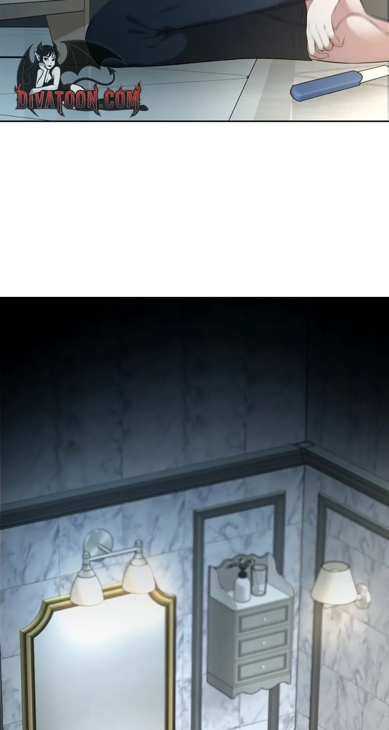 Tyrant Husband Chapter 3 page 12 - 