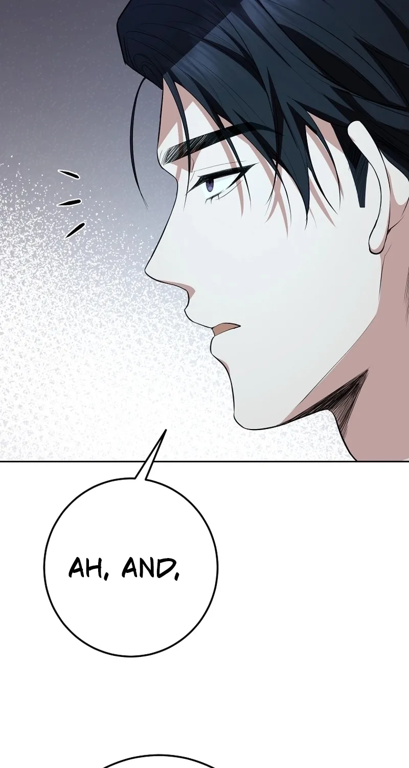 Tyrant Husband Chapter 3 page 111 - 