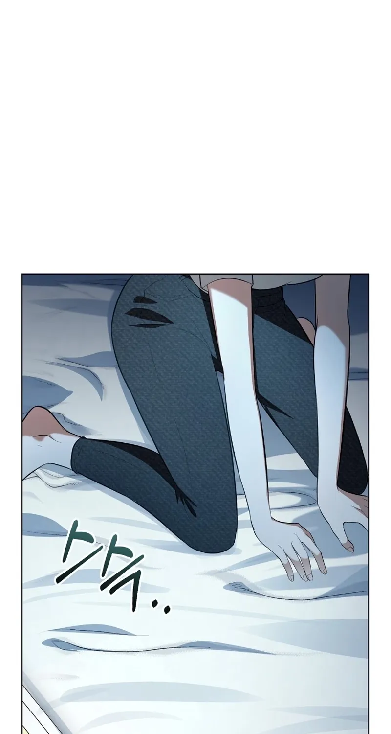 Tyrant Husband Chapter 3 page 116 - 