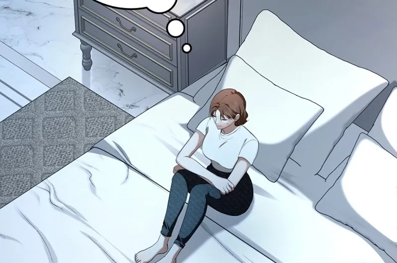 Tyrant Husband Chapter 3 page 118 - 